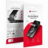 FORCELL FLEXIBLE NANO GLASS FOR SAMSUNG GALAXY S25 ULTRA
