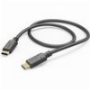 HAMA 201591 CHARGING CABLE USB-C - USB-C
