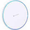 LAMTECH WIRELESS FAST CHARGER 15W LAM113843