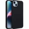 MATT CASE FOR SAMSUNG A56 5G BLACK