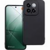 MATT CASE FOR XIAOMI 14 BLACK