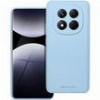 ROAR CASE CLOUD SKIN FOR XIAOMI REDMI NOTE 14 PRO 5G LIGHT BLUE