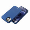 ROAR COLORFUL JELLY CASE FOR IPHONE 15 PRO MAX NAVY
