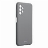 ROAR COLORFUL JELLY CASE FOR SAMSUNG GALAXY A53 5G GREY