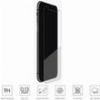 SBOX NANO HYBRID GLASS 9H XIAOMI REDMI NOTE 12 NHG-XIA-REDMINO12