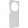 SHINING CASE FOR XIAOMI REDMI 14C SILVER