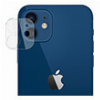 TEMPERED GLASS 3D FOR CAMERA FOR IPHONE 12 MINI