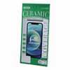 TEMPERED GLASS 9D CERAMIC FOR XIAOMI REDMI NOTE 9 PRO / 9 PRO 5G / 9 PRO MAX / 9S