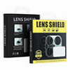 TEMPERED GLASS FOR CAMERA LENS FULL COVER FOR SAMSUNG A54