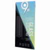 TEMPERED GLASS FOR XIAOMI REDMI NOTE 10 PRO