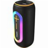 ΦΟΡΗΤΟ BLUETOOTH ΗΧΕΙΟ ENERGIZER BTS206 ΜΕ POWER BANK