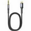 ADAPTOR LIGHTNING TO 3.5/M WK WDC-197 TARNISH