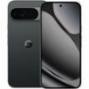 ΚΙΝΗΤΟ GOOGLE PIXEL 10 PRO 256GB OBSIDIAN