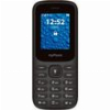 ΚΙΝΗΤΟ MYPHONE 2220 DUAL SIM BLACK