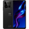ΚΙΝΗΤΟ MYPHONE N23 5G DUAL SIM 128GB 6GB RAM BLACK ΜΕ ΘΗΚΗ