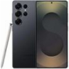 ΚΙΝΗΤΟ SAMSUNG GALAXY S25 ULTRA 512GB 12GB 5G S938 TITANIUM JET BLACK
