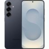 ΚΙΝΗΤΟ SAMSUNG GALAXY S25+ 256GB 12GB 5G S936 BLUE BLACK