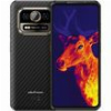 ΚΙΝΗΤΟ ULEFONE ARMOR 25T NFC 256GB 8GB DUAL SIM FROST BLACK