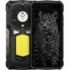 ΚΙΝΗΤΟ ULEFONE ARMOR 29 ULTRA 1TB 16 5G MARVEL BLACK