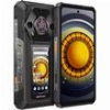 ΚΙΝΗΤΟ ULEFONE ARMOR 30 PRO 512GB 16GB 5G DUAL SIM MAGIC BLACK