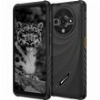ΚΙΝΗΤΟ ULEFONE ARMOR X31 NFC 128GB 6GB CLASSIC BLACK