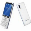 BLAUPUNKT V25 4G 2.8