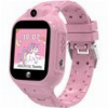 FOREVER SMARTWATCH GPS WIFI KIDS SEE ME! 3 KW-320 PINK