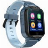 MAXLIFE SMARTWATCH 4G MXKW-350 BLUE GPS WIFI