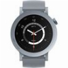 NOTHING CMF WATCH PRO 2 ALUMINIUM 45MM ASH GREY