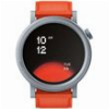 NOTHING CMF WATCH PRO 2 ALUMINIUM 45MM ORANGE