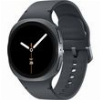 SAMSUNG GALAXY WATCH8 40MM BT GRAPHITE SM-L320NDAAEUE