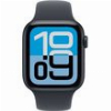 SMARTWATCH APPLE WATCH SE 3 40MM S/M SPORT MIDNIGHT/MIDNIGHT MEH94