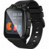 SMARTWATCH HOCO Y104 KIDS CALL BLACK