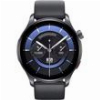 SMARTWATCH ZEBLAZE BTALK 3 GPS 1.43 WITH HEART RATE GREY