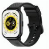 SMARTWATCH ZEBLAZE GTS 3 WITH HEART RATE BLACK