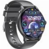 XO SMARTWATCH J11 AMOLED BLACK