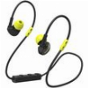HAMA 221775 FREEDOM ATHLETICS III BLUETOOTH HEADPHONES, IN-EAR, MICROPHONE, BLACK