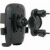 LAMTECH SMARTPHONE HOLDER FOR BIKE OR SCOOTER UP TO 6,8' LAM112181