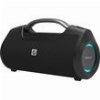 SONIC GEAR STUDIOBEATS HD WATERPROOF SPEAKER 120W STUDIOBEATS