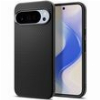 SPIGEN LIQUID AIR MATTE BLACK FOR GOOGLE PIXEL 10 PRO XL