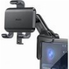YESIDO C250 CAR HOLDER 4.7INCH - 6.8INCH BLACK