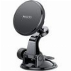 YESIDO C177 UNIVERSAL MAGNETIC CAR HOLDER BLACK