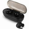 ESPERANZA EH225K BLUETOOTH TWS EARPHONES CARDERA