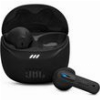 JBL TUNE FLEX 2 (BLACK) EARBUDS