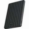 ECOFLOW RAPID MAG POWER BANK BLACK (5,000MAH, 7.5W, MAGNETIC CHARGING)