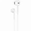 HANDS FREE STEREO FONENG EP100 3.5MM WHITE