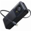 POWERBANK BASEUS FREE2PULL 20000MAH 65W PD BLACK