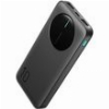 POWERBANK JOYROOM JR-PBF12 10000MAH 12W BLACK