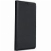 SMART CASE BOOK FOR XIAOMI 13T / 13T PRO BLACK
