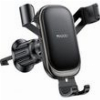 YESIDO C247 CAR HOLDER 4.7INCH - 7.2INCH BLACK